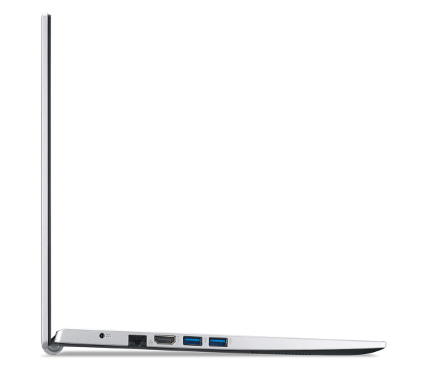 Acer Aspire 3 i5-1135G7/16GB/1TB/Win11 IPS Srebrny - 1200060 - zdjęcie 9